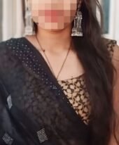 Soniya escort in Bangalore