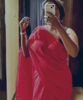 Zelena – Indian escort in Chennai