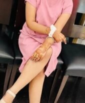 Jaanvi Escort in Mumbai