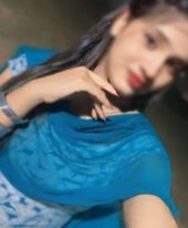 Puja- Indian escort in Chennai