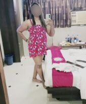 MANISHA Escort Service in Bangalore