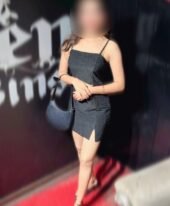 Amrutha escort in Bangalore