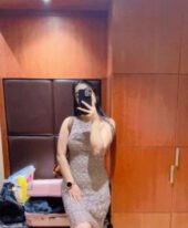 Krtika – Indepednent Escort in Chennai