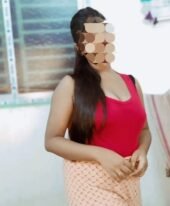 Jyoti Independent Escort in Bangalore