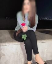 Model Escort in Bangalore