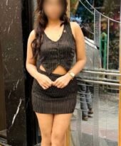 Yasmin Indian escort in Mumbai