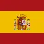 Spain flag