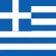 Greece flag