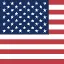 USA flag