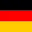 Germany flag