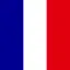 France Flag