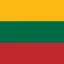 Lithuania flag