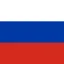 Russia flag