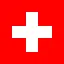 Switzerland flag