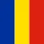 Romania flag