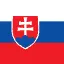 Slovakia flag